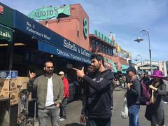 -阿尔卡特拉斯岛