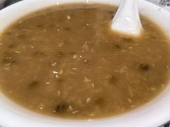 -壹盏灯(惠农店)