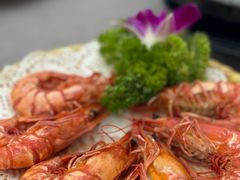 -潮道鱼仔店·潮汕味(长兴路店)