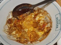 -湘下佬·老长沙吃货铺(酃湖万达店)