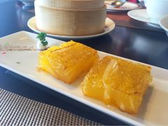 iphone_upload_pic-海天楼(天津泛太平洋店)