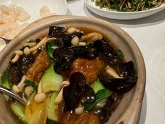 -老吉士(环贸iapm店)