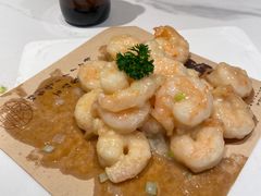 -普天和酒楼·新津菜·烤鸭(天津之眼店)
