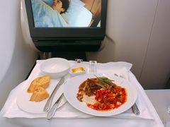 -吉隆坡国际机场