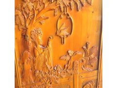 iphone_upload_pic-檀园