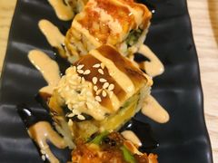 -伊豆野菜村(大族广场店)