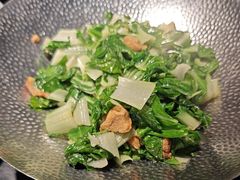 -集贤门·徽菜(福田店)