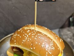 -马有鱼·馕坑烤全鱼(美美2店)