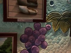 -青岛葡萄酒博物馆