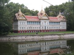 -北京世界公园