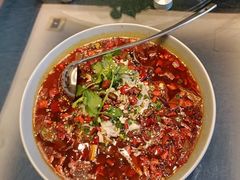 -冯家花园(绮园景区店)