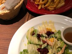 -RED LOBSTER(环球影城大阪店)