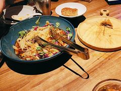 -耶里夏丽·丝路新疆菜·清真食品(徐汇南丹东路臻选店)