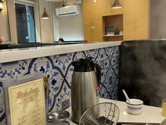 大堂-陈记顺和牛肉火锅(永泰店)