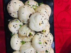 -江南大学(蠡湖校区)
