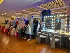 -汤连得温泉馆(宝山店)