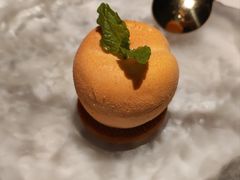 -南堂馆·新川菜(春熙路店)