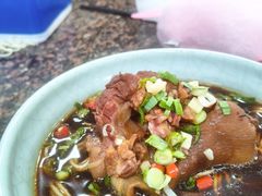 -张一品食府