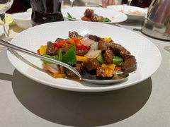-潮府馆·非遗潮州菜·世纪公园(新国际博览中心店)