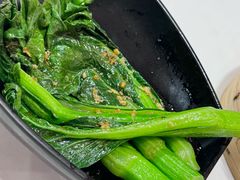 -稻香酒家·34年老字号·港式粤菜(汉街店)