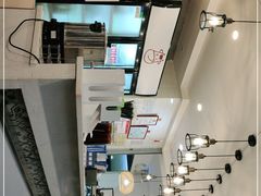 -陈记顺和牛肉火锅(岗顶店)