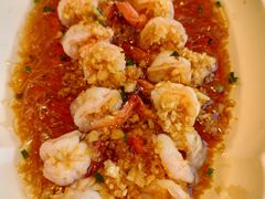 -伙靠·江浙菜(田林路店)