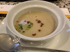 -神户牛排餐厅MOURIYA(总店)