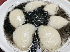 猪油块-红灯笼龙凤饭店(宁波老字号店)