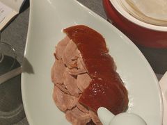 -花家怡园