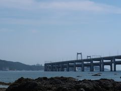 -黑石礁公园
