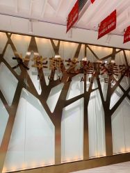 -大华韩艺整形美容医院