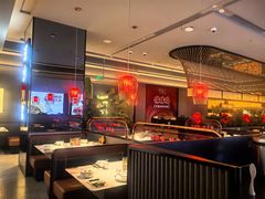 -辛香汇·现炒川菜(城北万象城店)