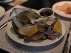 -松山湖帝豪花园酒店西餐厅(美景中路店)