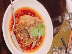 -大连君悦酒店·星海湾壹号Dalian·Dalian(星海广场店)