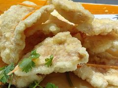 -春發合饭庄