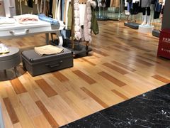 -ochirly(龙之梦购物中心店)