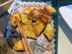 -新安人家·22年本地餐厅