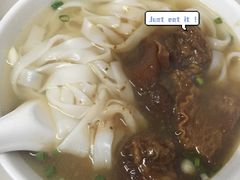 -海幢瑞芳饮食店