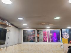 -新梅居(宁海东路店)