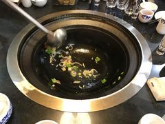 -来小酌·长安酒家(翠庭大厦店)