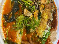 -文立新麻辣烫(合生汇21街区店)