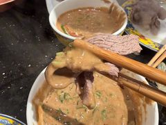 -南门涮肉(上海二店)