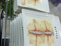 -鲜尚轩·斑鱼庄(荷花东街店)