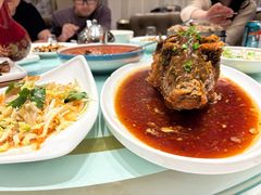 -金春禧(英雄山路旗舰店)