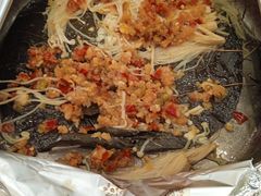 -大地土窑菜馆·特色罗浮农家菜(罗浮山景区店)