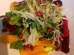 -大鸭梨烤鸭(金色漫香店)