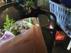 -杜尚rooftop露台酒吧