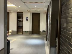 -梅花香里大酒店(郁金香路店)