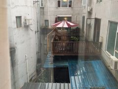 -峨眉山报国寺