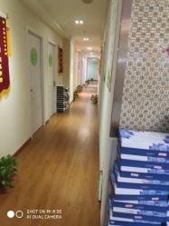 点击看大图 -Dr.林醫生产后修复·超级店(南京江宁同曦店)